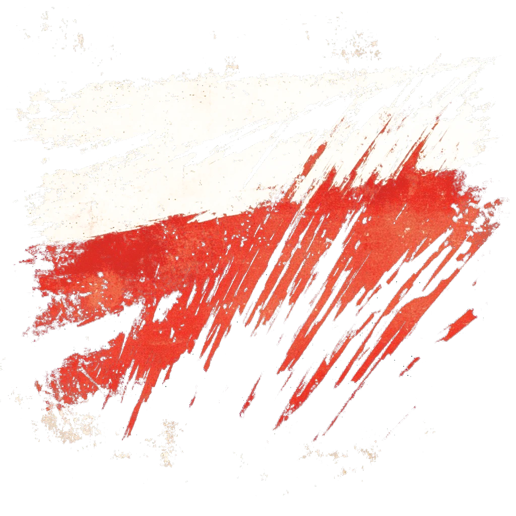 Odzież patriotyczna